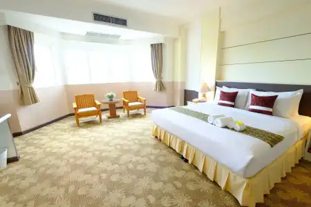 Siamgrand - 38