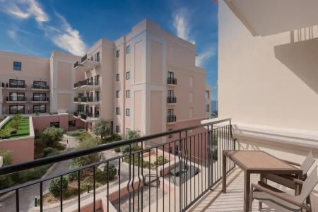 The Westin Dragonara Resort, Malta - 63