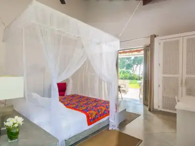 Taru Villas Mawella - 36