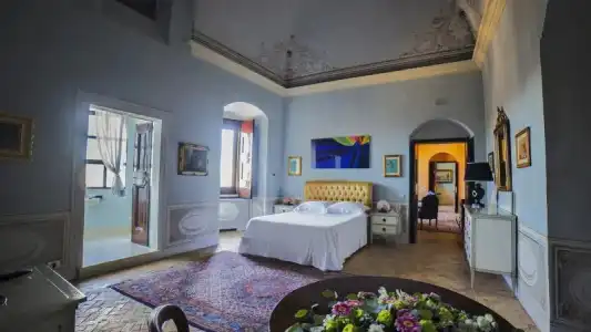 Palazzo Viceconte - 44