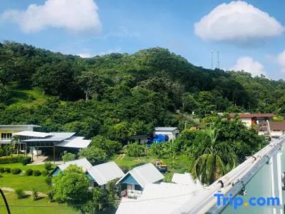 Phi Phi Andaman Legacy Resort - 196