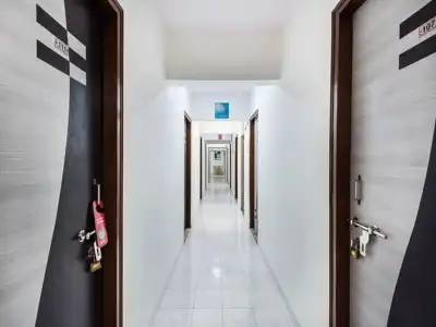 Kurla Residency - 8