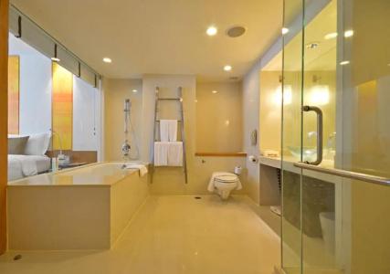 dusitD2 Chiang Mai (SHA Extra Plus) - 64