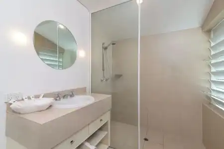 Verandahs Boutique Apartments - 89