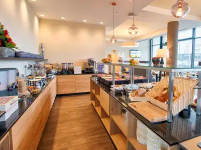 LOGINN Leipzig - 31