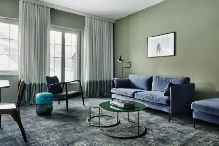 The Cambrian - 58