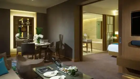 InterContinental Nha Trang by IHG - 160