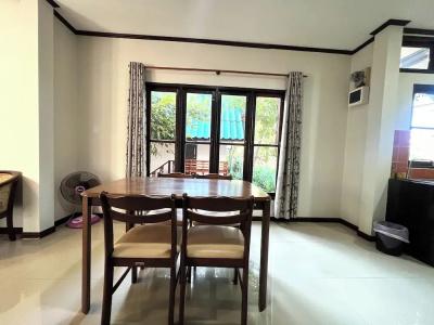 Saithong Resort - 90