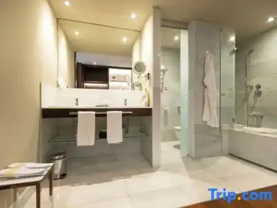 Hospes Amérigo, a Member of Designs - 91