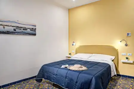 Agriturismo Oleum - 1