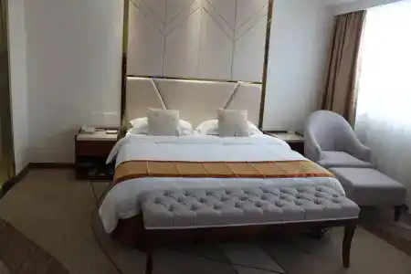 Himalaya Grand - 11
