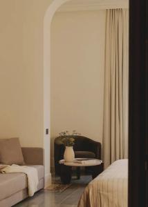 Casa Llimona Boutique - 45