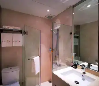 Ehotel - 19