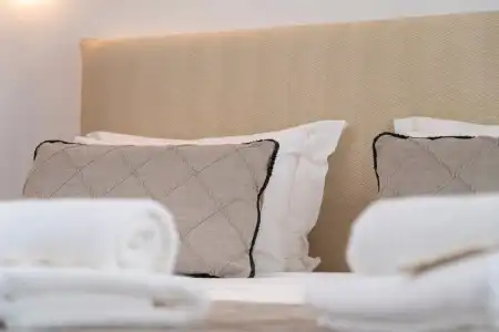 Mirablue Luxury Residences - 287