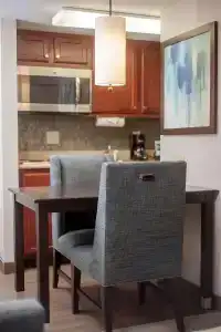 Homewood Suites by Hilton Lexington Fayette Mall - 52