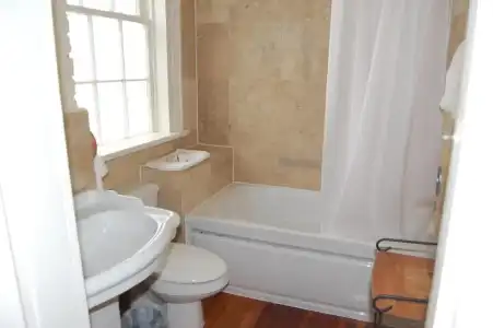 Elysian Fields Inn - 23