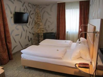 ApartBad Mergentheim - 66