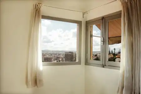 Hôtel La Villette - 131