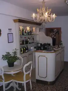 Il Mercante di Venezia - 22