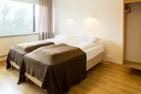 Guesthouse Sunna - 9