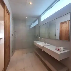 Baan Fah Resort - 64