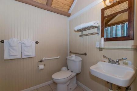 Sunset Cove Beach Resort - 106