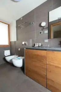 Sottovento Luxury Hospitality - 122