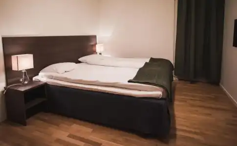 Stay Xtra Kista - 29