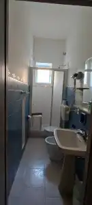 Villa Italia B&B - 45