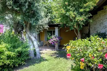 Cruccuris Resort Adults Only - 95