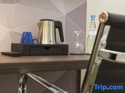 ibis Styles Cologne Airport Troisdorf - 66