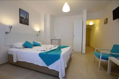 Göcek Selya - 42
