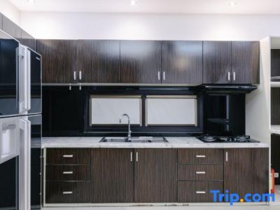 Le Domaine De Cocodo Apartment - 29