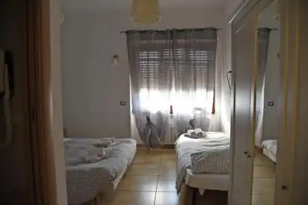 Marco e Laura B&B - 95