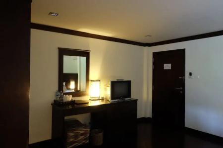 Lanta Mermaid Boutique House - 55
