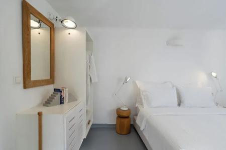 Cliff Side Suites - 67