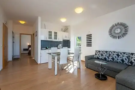 Apartments Didan - 135
