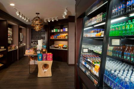 Wyndham Raleigh Durham - Research Triangle - 29