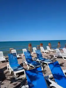 La Playa Blanca - 11
