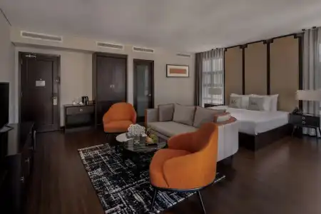 Sanouva Danang - 114