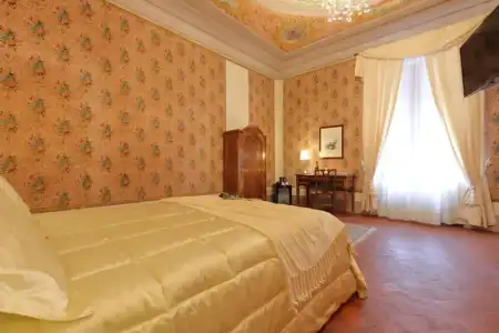 Dimora Bandinelli Firenze - 1
