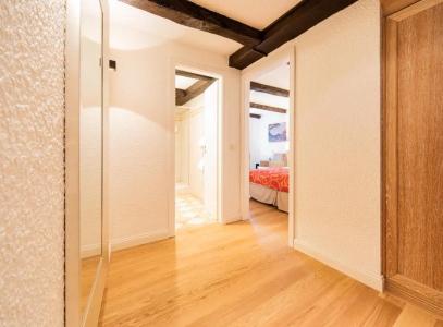 Romantik Walhalla - 58