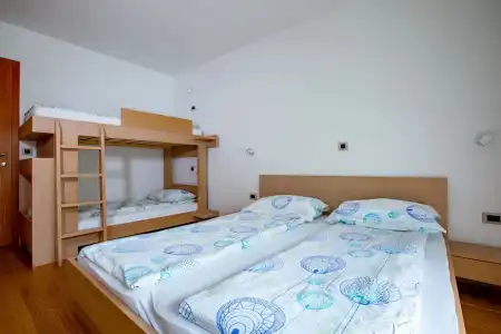 EkoTurizem Hudičevec - 4