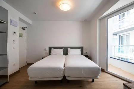 Calella by Beatrizes - 46