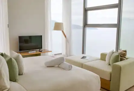 Fusion Suites Da Nang - 9
