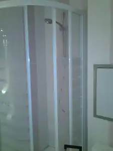Modern'Hotel - 5