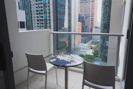 Mantra Midtown - 25