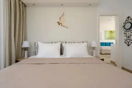 Mitos Suites - 97