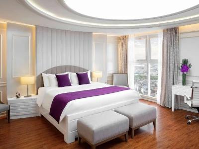 Mercure Hai Phong - 72