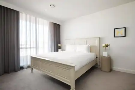 Knightsbridge Canberra - 4